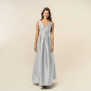 LulaKate Harper Dress